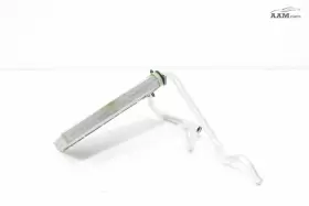 72130FL000 SUBARU Hvac Ac Heater Core Radiator Forester #2