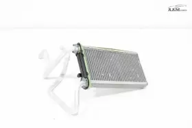 72130FL000 SUBARU Hvac Ac Heater Core Radiator Forester