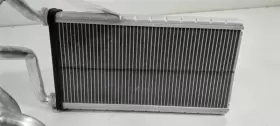 72130FL00A SUBARU Heater Core Impreza #2