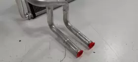 72130FL00A SUBARU Heater Core Impreza #3