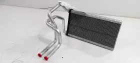 72130FL00A SUBARU Heater Core Impreza