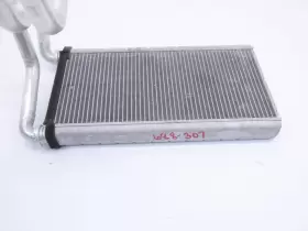 72130FL500 SUBARU Crosstrek Heater Core Heat #2