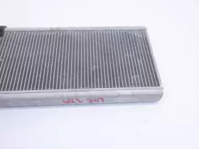 72130FL500 SUBARU Crosstrek Heater Core Heat #3