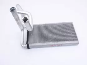 72130FL500 SUBARU Crosstrek Heater Core Heat