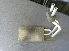 72130SA010 SUBARU Hvac Heater Core Forester