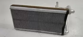 72130XA02A SUBARU Heater Core Tribeca #3