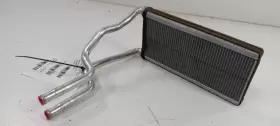 72130XA02A SUBARU Heater Core Tribeca