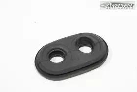909230040 SUBARU Heater Core Pipe Grommet Outback #2