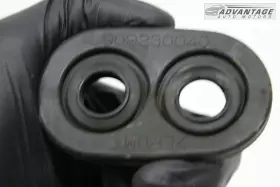 909230040 SUBARU Heater Core Pipe Grommet Outback #3
