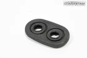 909230040 SUBARU Heater Core Pipe Grommet Outback