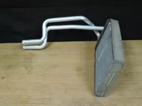 98170 SUBARU Hvac Heater Core Forester #2
