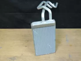 98170 SUBARU Hvac Heater Core Forester #3