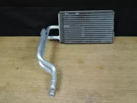 98170 SUBARU Hvac Heater Core Forester