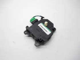 AW063800-1940 SUBARU Heater Hvac Flap Motor Actuator