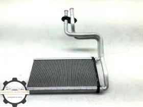 G0516 SUBARU Hvac Ac Heater Core Radiator Brz