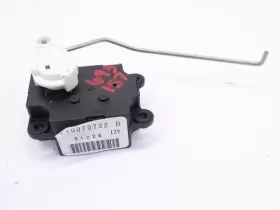 T1007072ZB SUBARU Heater Blend Motor Flap Actuator Wrx Sti