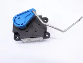 T1007073NB SUBARU Heater Core Mix Blower Motor Flap Actuator #2