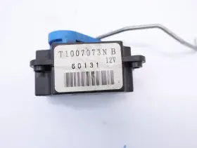 T1007073NB SUBARU Heater Core Mix Blower Motor Flap Actuator #3