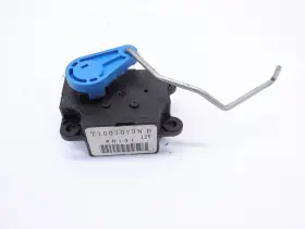 T1007073NB SUBARU Heater Core Mix Blower Motor Flap Actuator