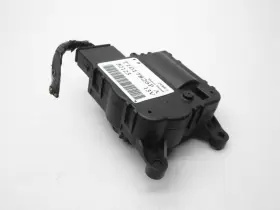 T1017826P SUBARU Crosstrek Heater Actuator Motor #2