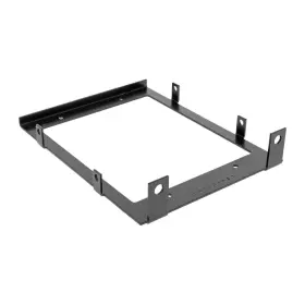 SUM-991107-1 SUMMIT RACING Heater Mounting Bracket #2