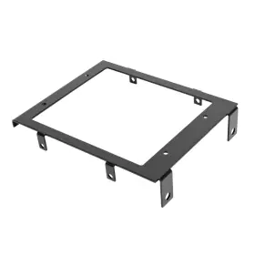 SUM-991107-1 SUMMIT RACING Heater Mounting Bracket #3