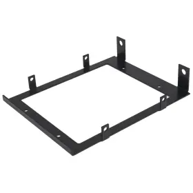 SUM-991107-1 SUMMIT RACING Heater Mounting Bracket
