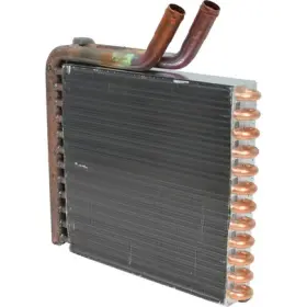 HC-1001 SUNAIR Hvac Heater Core
