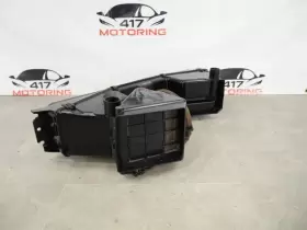 685.SZ1192 SUZUKI Samurai Jl Heater Box Unit #2