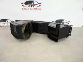 685.SZ1192 SUZUKI Samurai Jl Heater Box Unit