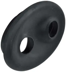 6523MP-BB TBB Heater Core Grommet Charger Cornet Belvedere