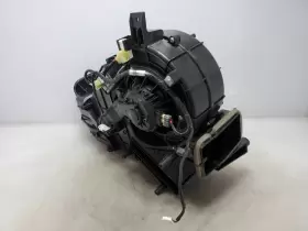 1023883-00-J TESLA Rear Hvac Heater Box Unit Matrix #3