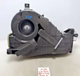 1023883-00-J TESLA Rear Hvac Heater Box Unit Matrix