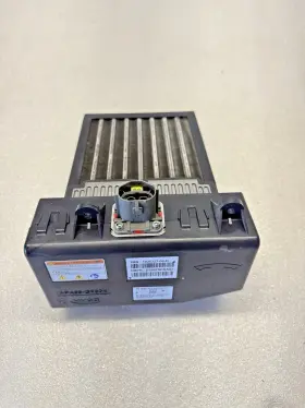 1035327-00-D TESLA Rear Ptc Heater Core Electric Unit Harness