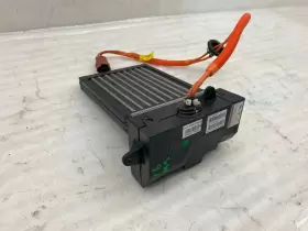 1060432-00-A TESLA Hvac Ptc Air Box Heater Core #2