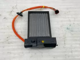 1060432-00-A TESLA Hvac Ptc Air Box Heater Core #3