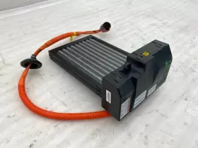 1060432-00-A TESLA Hvac Ptc Air Box Heater Core