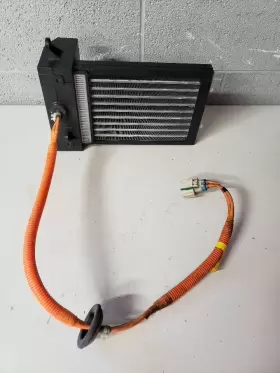 1060432-00-B TESLA Ptc Air Heater Core #2