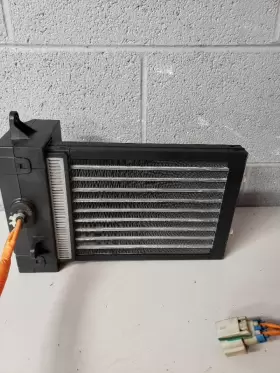 1060432-00-B TESLA Ptc Air Heater Core #3