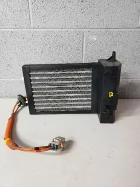 1060432-00-B TESLA Ptc Air Heater Core