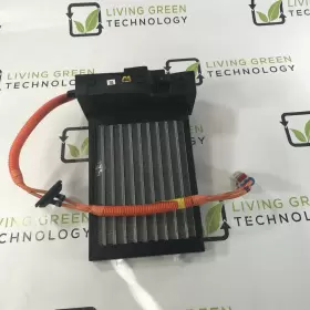 1060432-00-C TESLA Ptc Air Box Heater Core #2