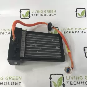 1060432-00-C TESLA Ptc Air Box Heater Core