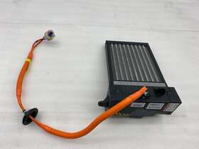 1060432-00-E TESLA Hvac Ptc Air Box Heater Core