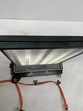 1088218-00-H TESLA Hvac Ptc Heater Dual Zone Heating-element #2