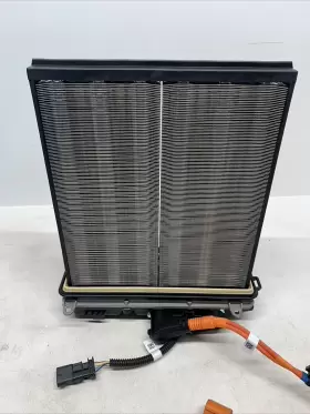 1088218-00-H TESLA Hvac Ptc Heater Dual Zone Heating-element #3