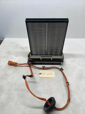 1088218-00-H TESLA Hvac Ptc Heater Dual Zone Heating-element