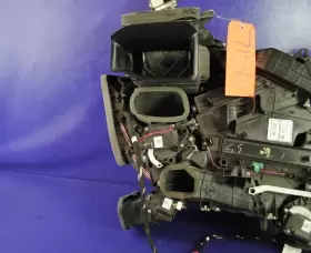 1099999-00-H TESLA Hvac Module Ac Air Box Heater #3