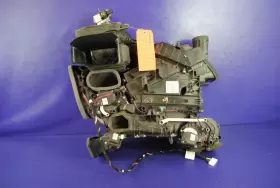 1099999-00-H TESLA Hvac Module Ac Air Box Heater