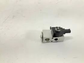 1101878-00-A TESLA Hvac Heater Core Tube Pipe Sensor Valve #3