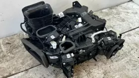 1494714-00-H TESLA Hvac Box #2